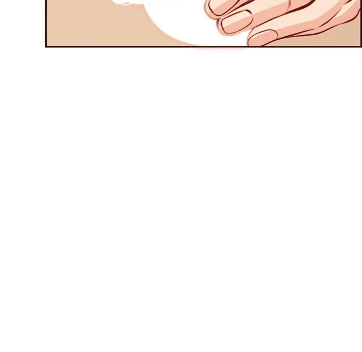 漫画《妈妈是女大学生》第116话第51张图