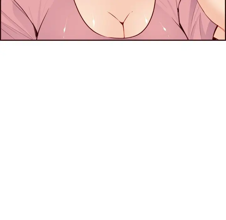 漫画《妈妈是女大学生》第116话第53张图