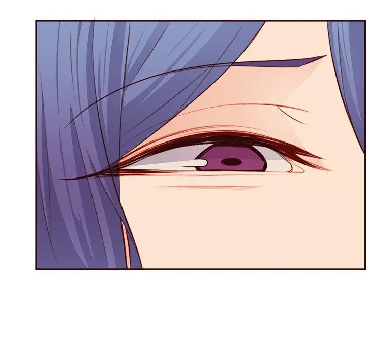 漫画《妈妈是女大学生》第116话第54张图