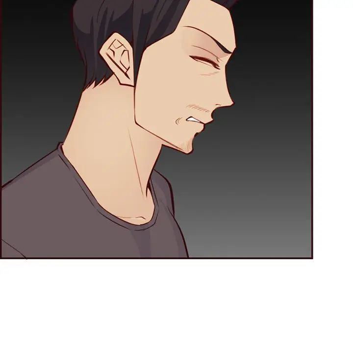 漫画《妈妈是女大学生》第116话第66张图