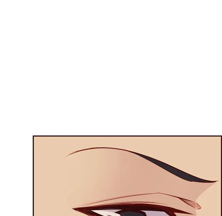 漫画《妈妈是女大学生》第116话第67张图