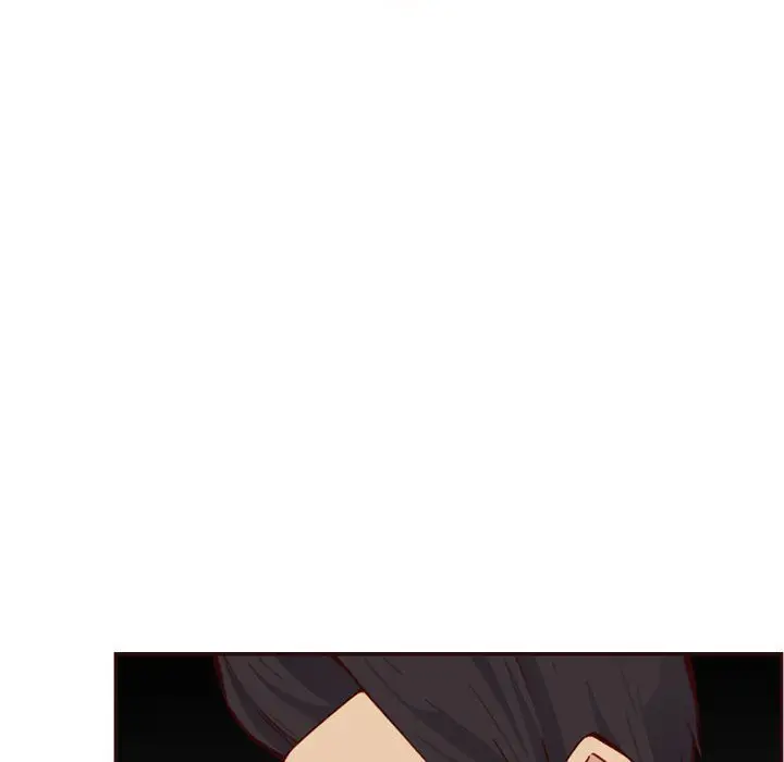 漫画《妈妈是女大学生》第116话第79张图
