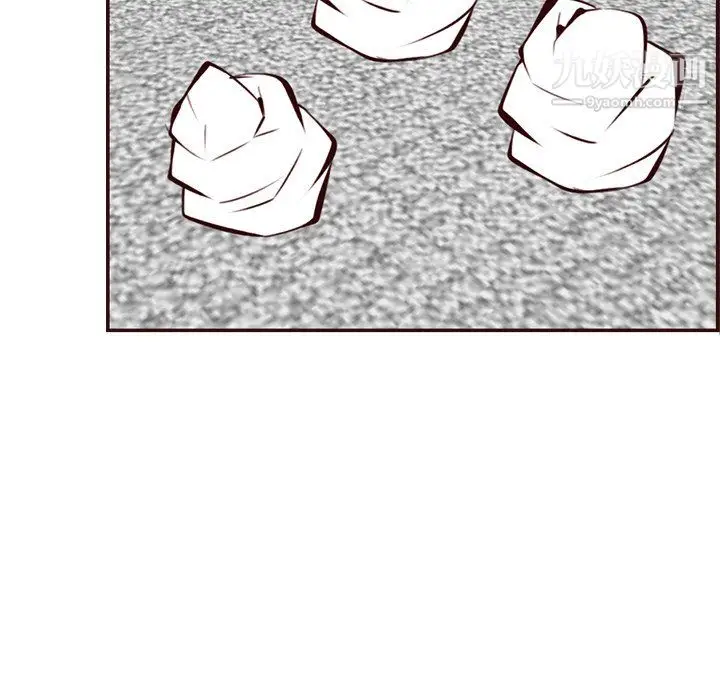漫画《妈妈是女大学生》第114话第28张图
