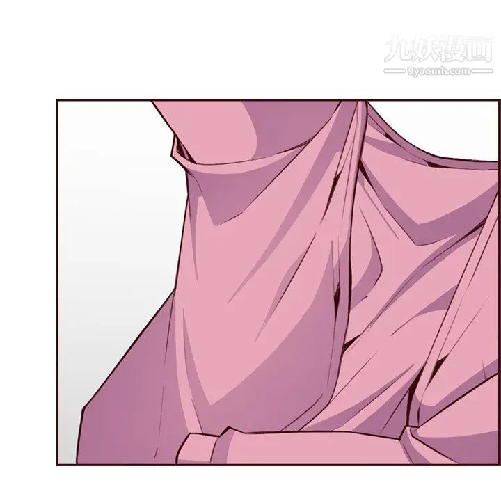 漫画《妈妈是女大学生》第114话第60张图