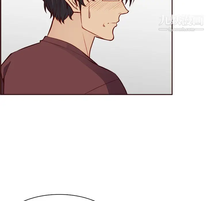 漫画《妈妈是女大学生》第114话第66张图