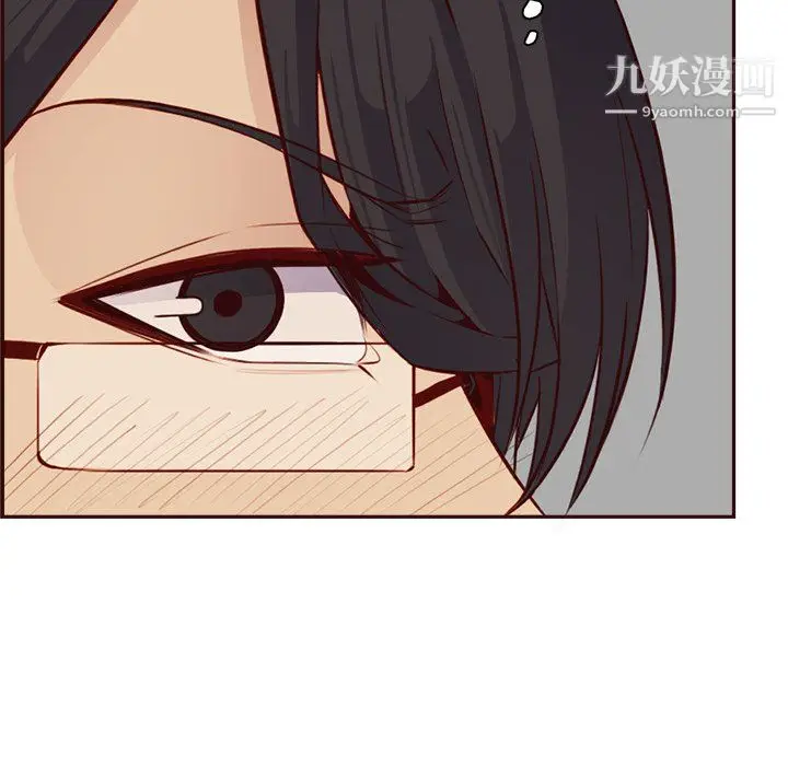 漫画《妈妈是女大学生》第114话第69张图