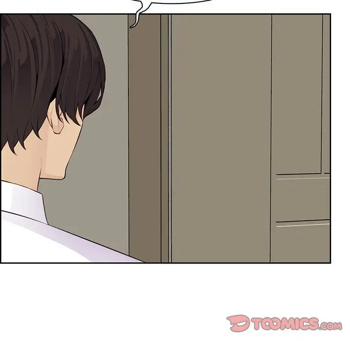 漫画《妈妈是女大学生》第127话第14张图
