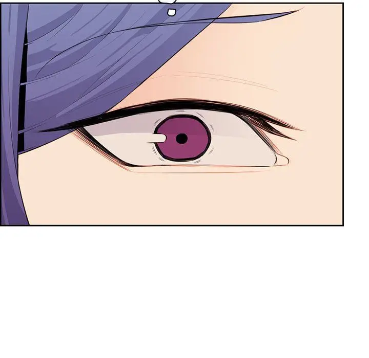 漫画《妈妈是女大学生》第127话第17张图