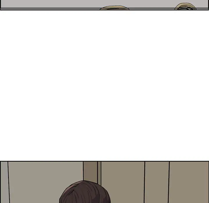 漫画《妈妈是女大学生》第127话第5张图