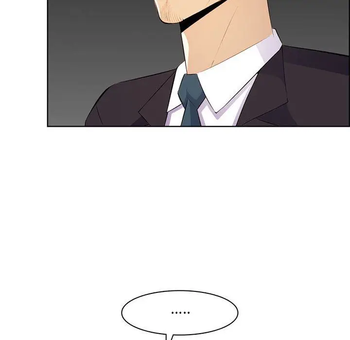 漫画《妈妈是女大学生》第127话第61张图