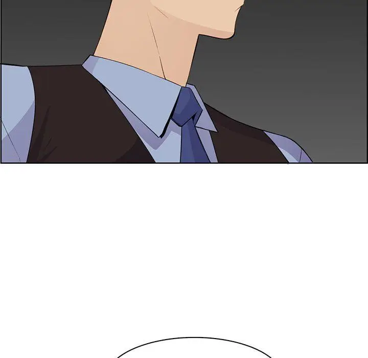 漫画《妈妈是女大学生》第127话第66张图