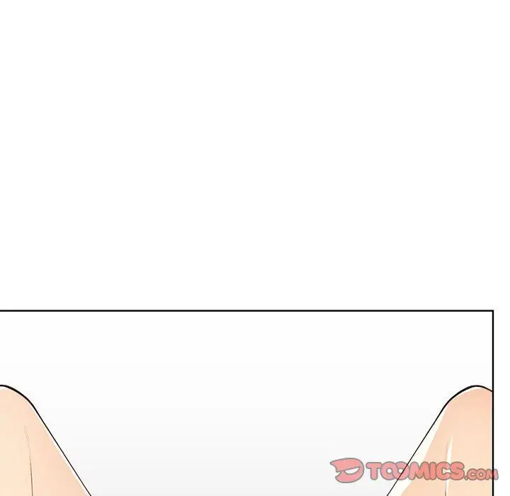 漫画《妈妈是女大学生》第127话第92张图