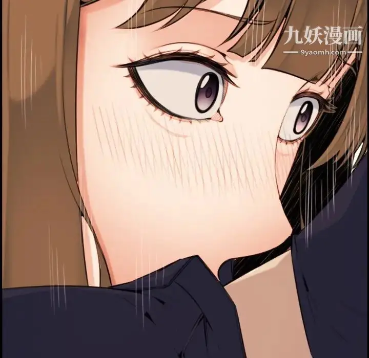 漫画《妈妈是女大学生》第7话第70张图