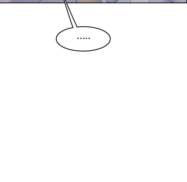 漫画《妈妈是女大学生》第26话第110张图