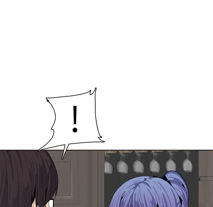 漫画《妈妈是女大学生》第125话第105张图