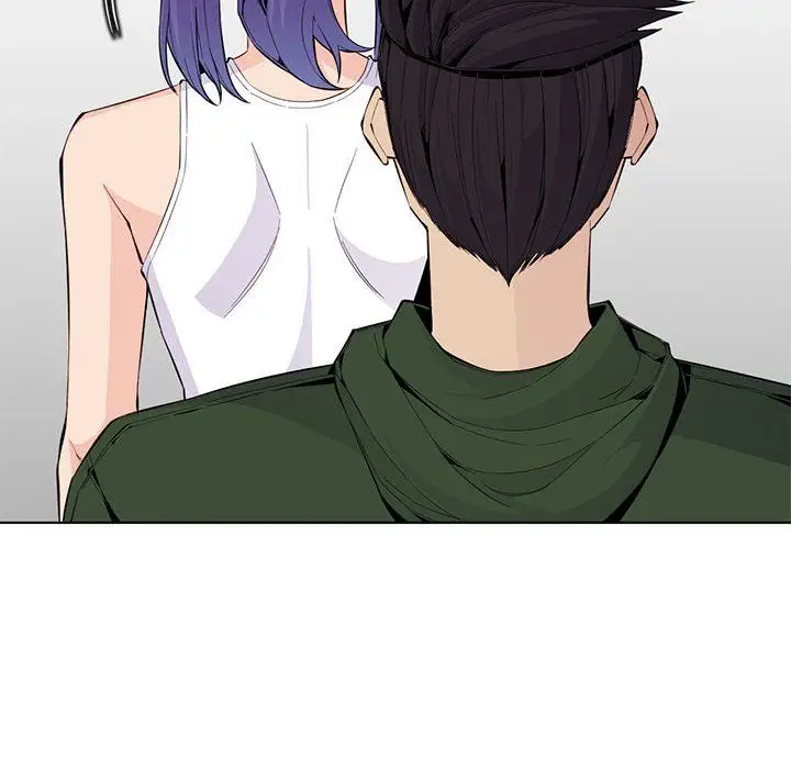 漫画《妈妈是女大学生》第125话第18张图