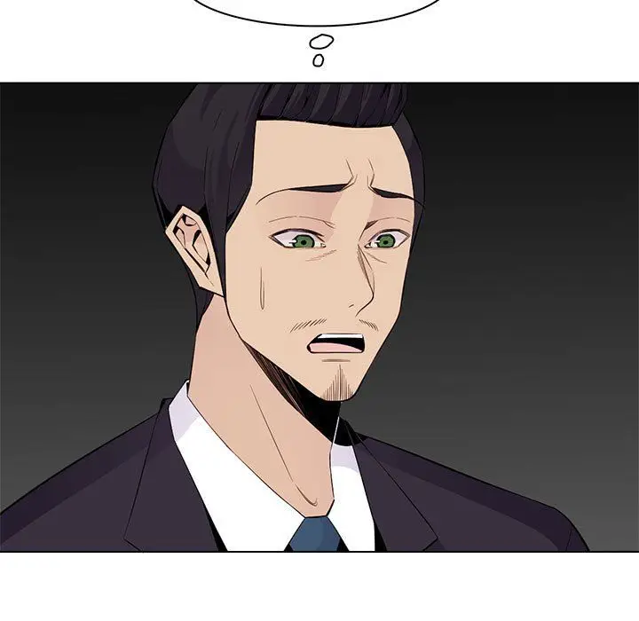漫画《妈妈是女大学生》第125话第25张图