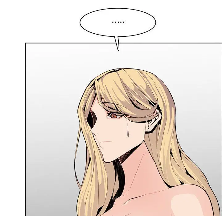 漫画《妈妈是女大学生》第125话第64张图