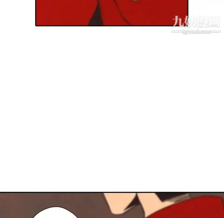 漫画《自带香气的男人》第31话第102张图