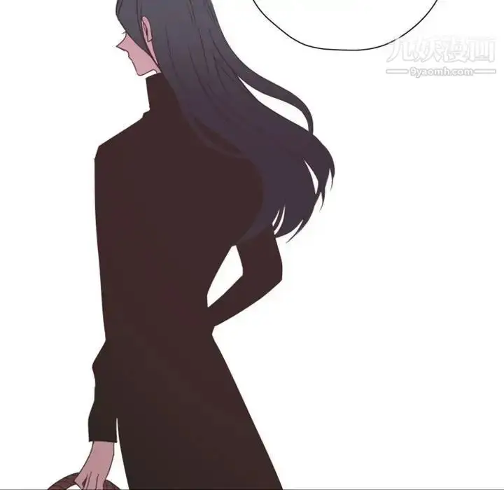 漫画《自带香气的男人》第27话第45张图