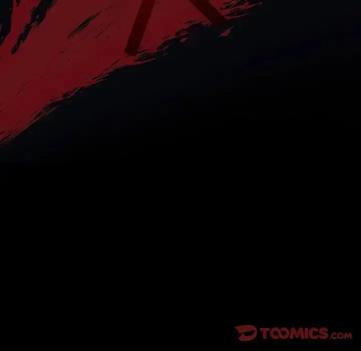 漫画《自带香气的男人》第98话第76张图