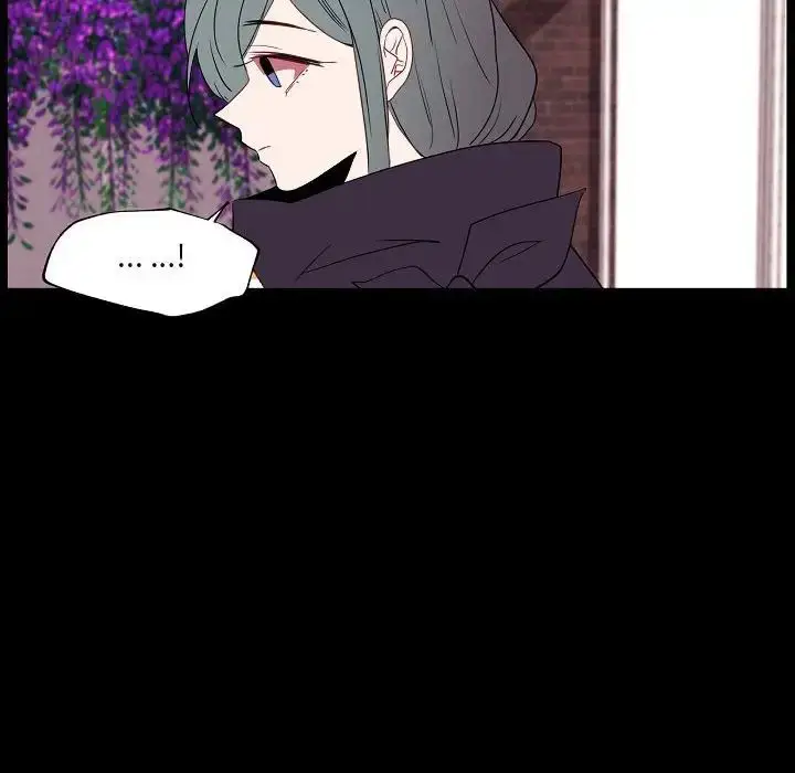 漫画《自带香气的男人》第97话第12张图