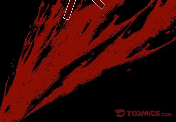 漫画《自带香气的男人》第99话第4张图
