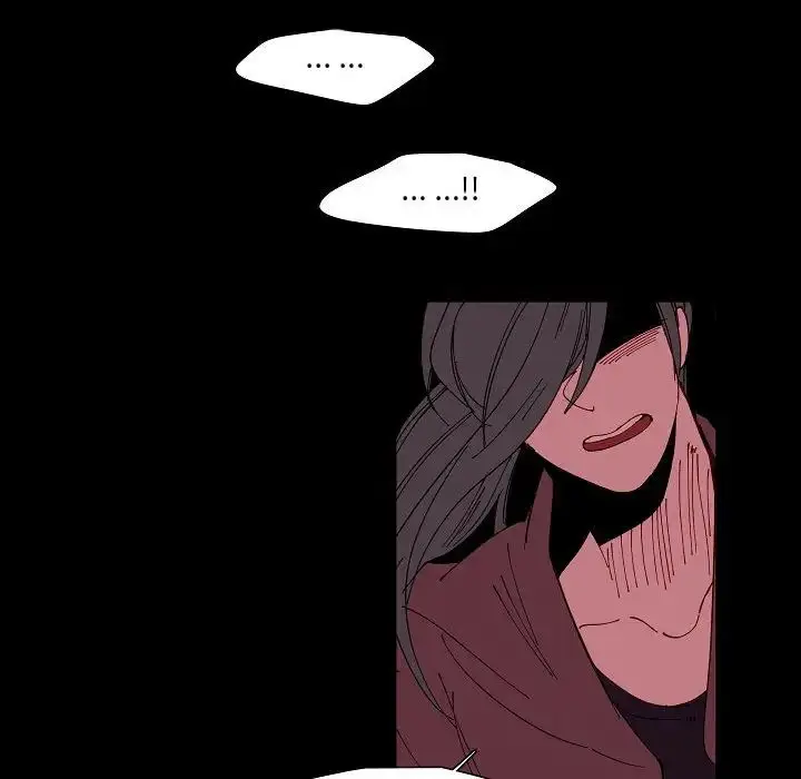 漫画《自带香气的男人》第99话第49张图