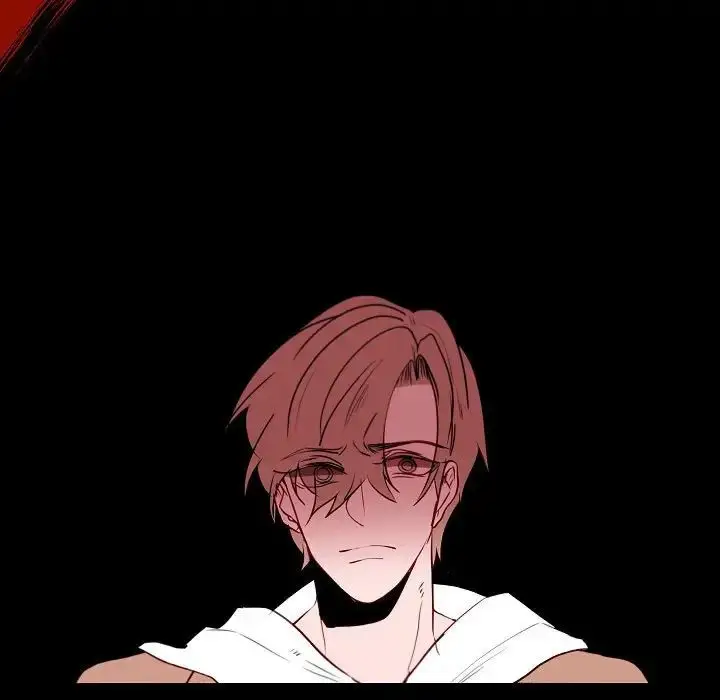 漫画《自带香气的男人》第99话第5张图