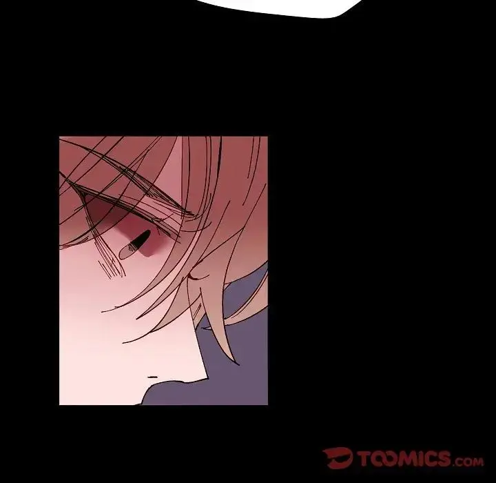 漫画《自带香气的男人》第99话第74张图