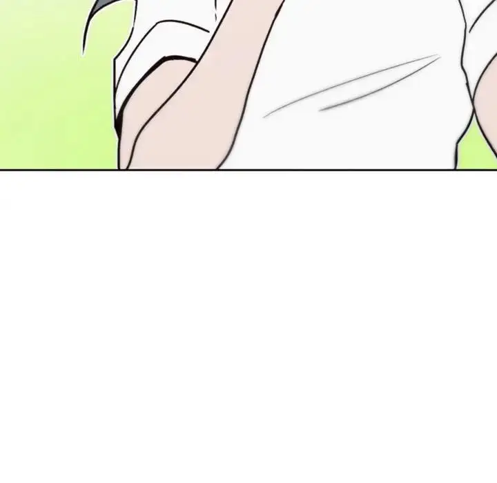 漫画《自带香气的男人》第41话第89张图