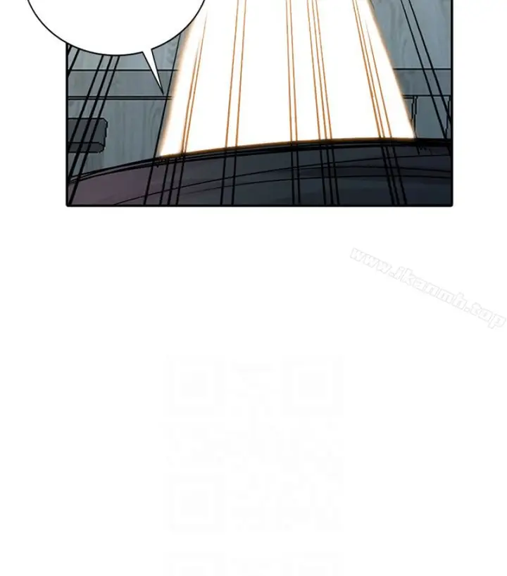 漫画《驯服小姨子》第49话第105张图