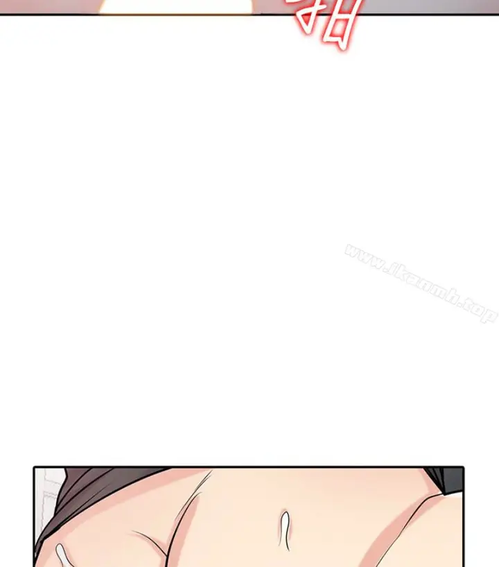 漫画《驯服小姨子》第49话第119张图