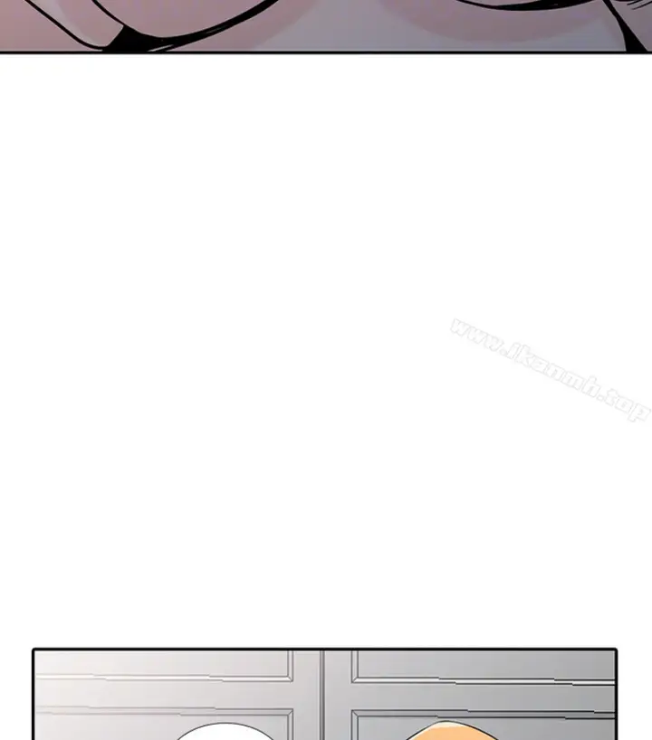 漫画《驯服小姨子》第49话第27张图