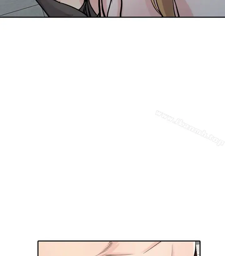 漫画《驯服小姨子》第49话第31张图