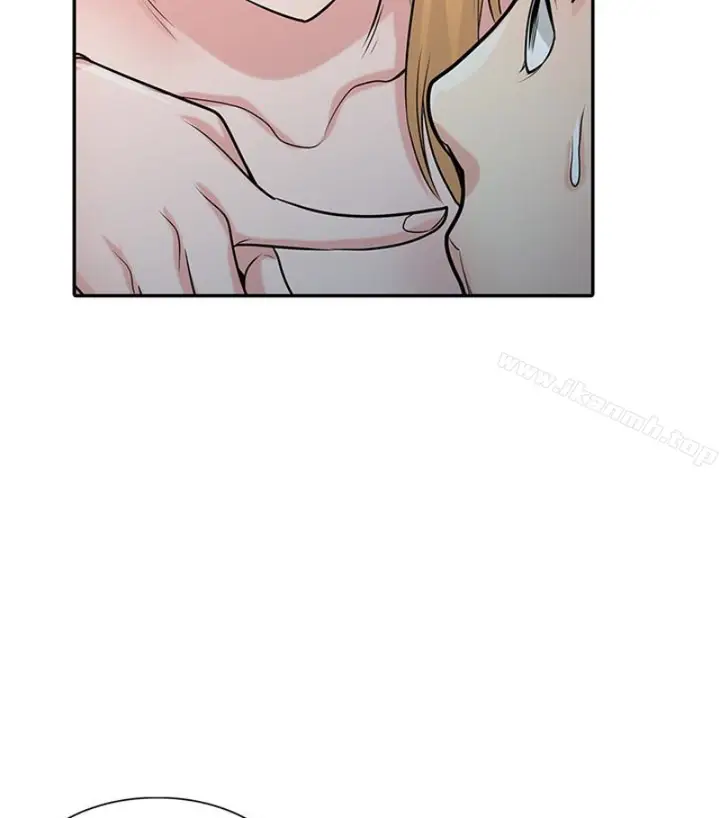 漫画《驯服小姨子》第49话第41张图