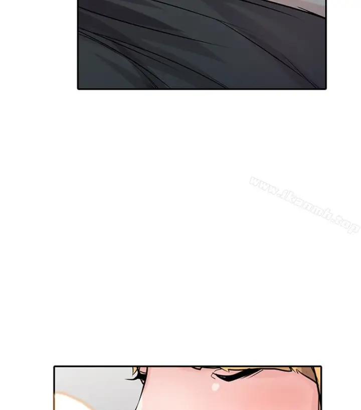 漫画《驯服小姨子》第49话第47张图