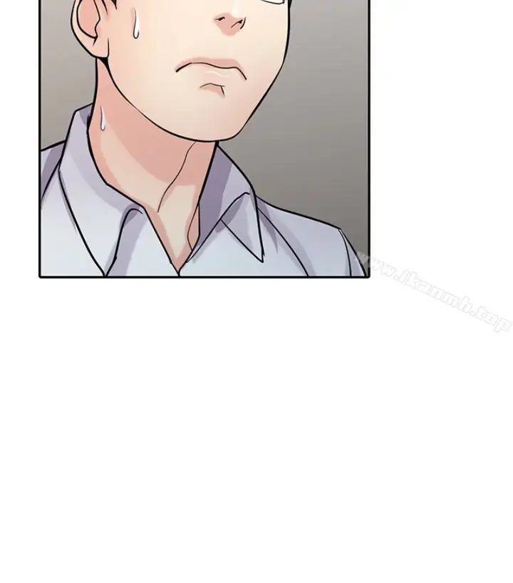 漫画《驯服小姨子》第49话第5张图