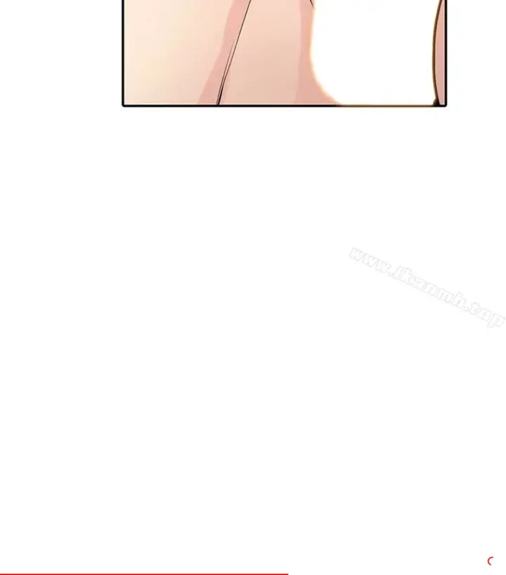 漫画《驯服小姨子》第49话第76张图