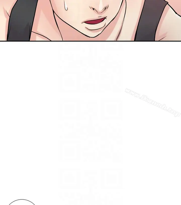 漫画《驯服小姨子》第49话第80张图