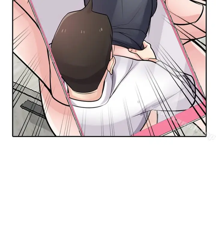 漫画《驯服小姨子》第49话第88张图