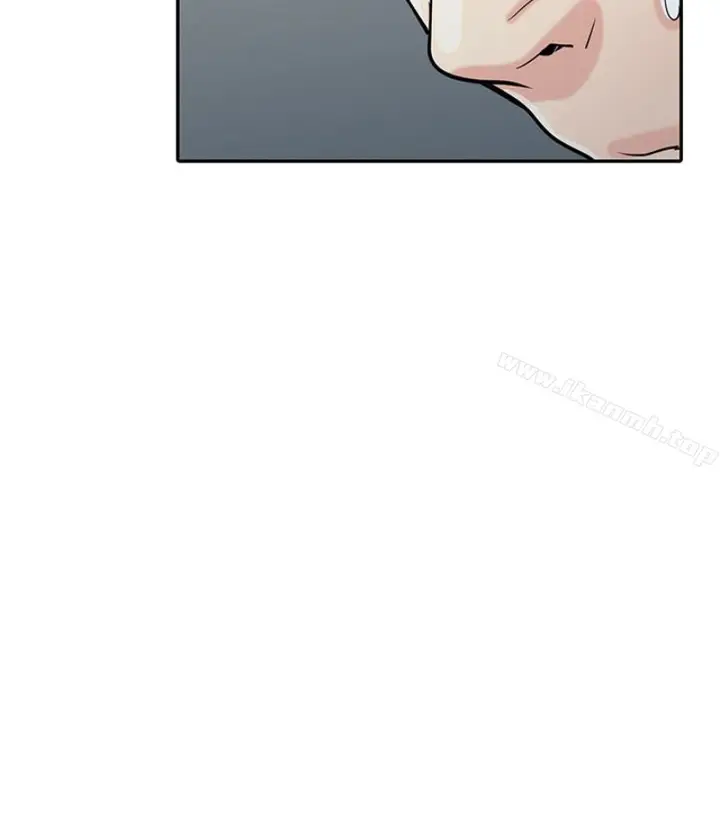 漫画《驯服小姨子》第49话第98张图