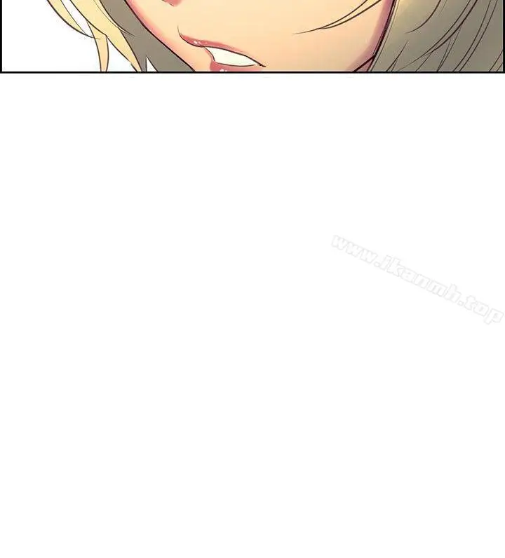 漫画《调教家政妇》第20话第19张图