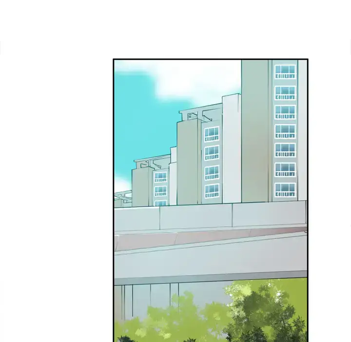 漫画《欲望人妻》第1话第116张图