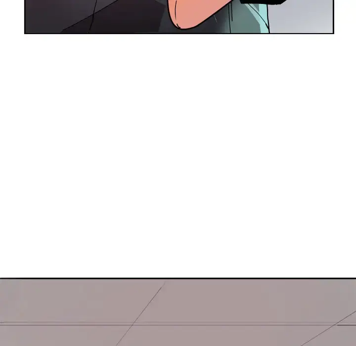 漫画《欲望人妻》第1话第119张图