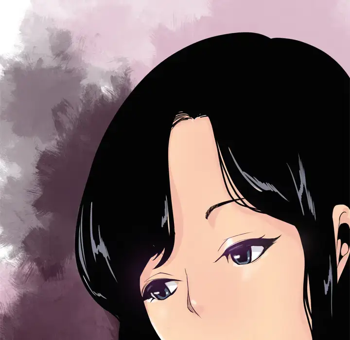 漫画《欲望人妻》第1话第69张图