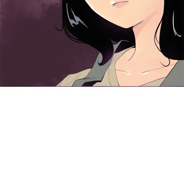 漫画《欲望人妻》第1话第70张图