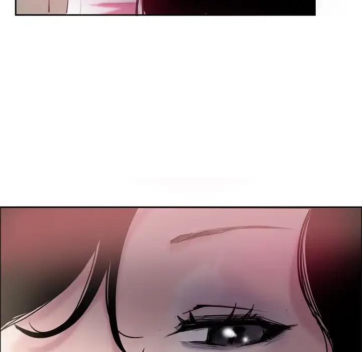 漫画《欲望人妻》第1话第9张图