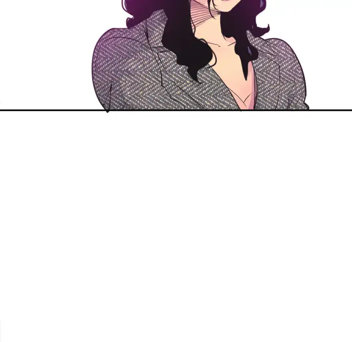 漫画《欲望人妻》第16话第104张图