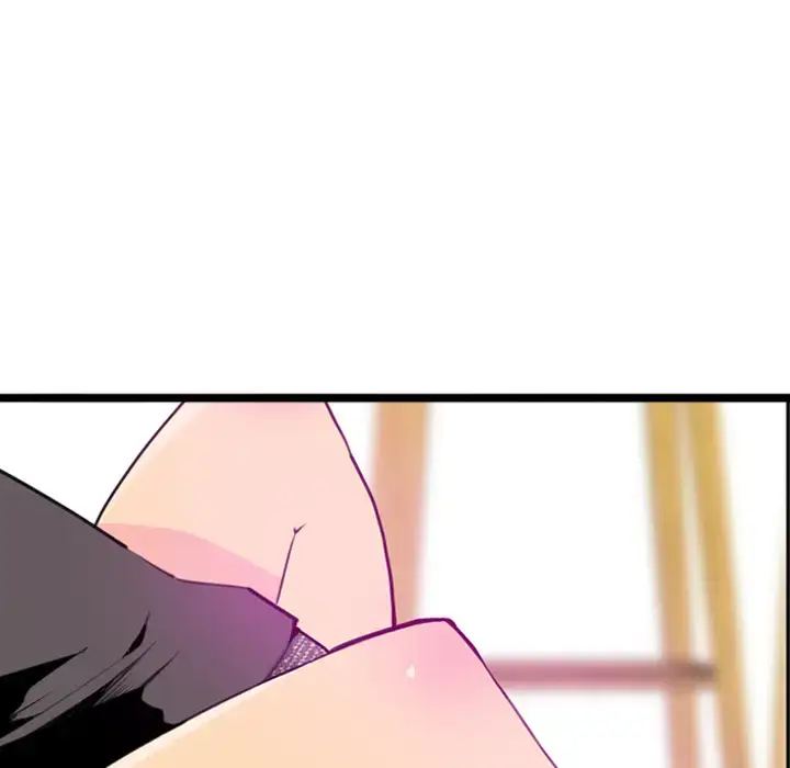 漫画《欲望人妻》第16话第127张图